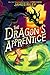 The Dragon's Apprentice