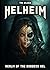 Helheim - Realm of the Godd...