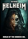 Helheim - Realm o...