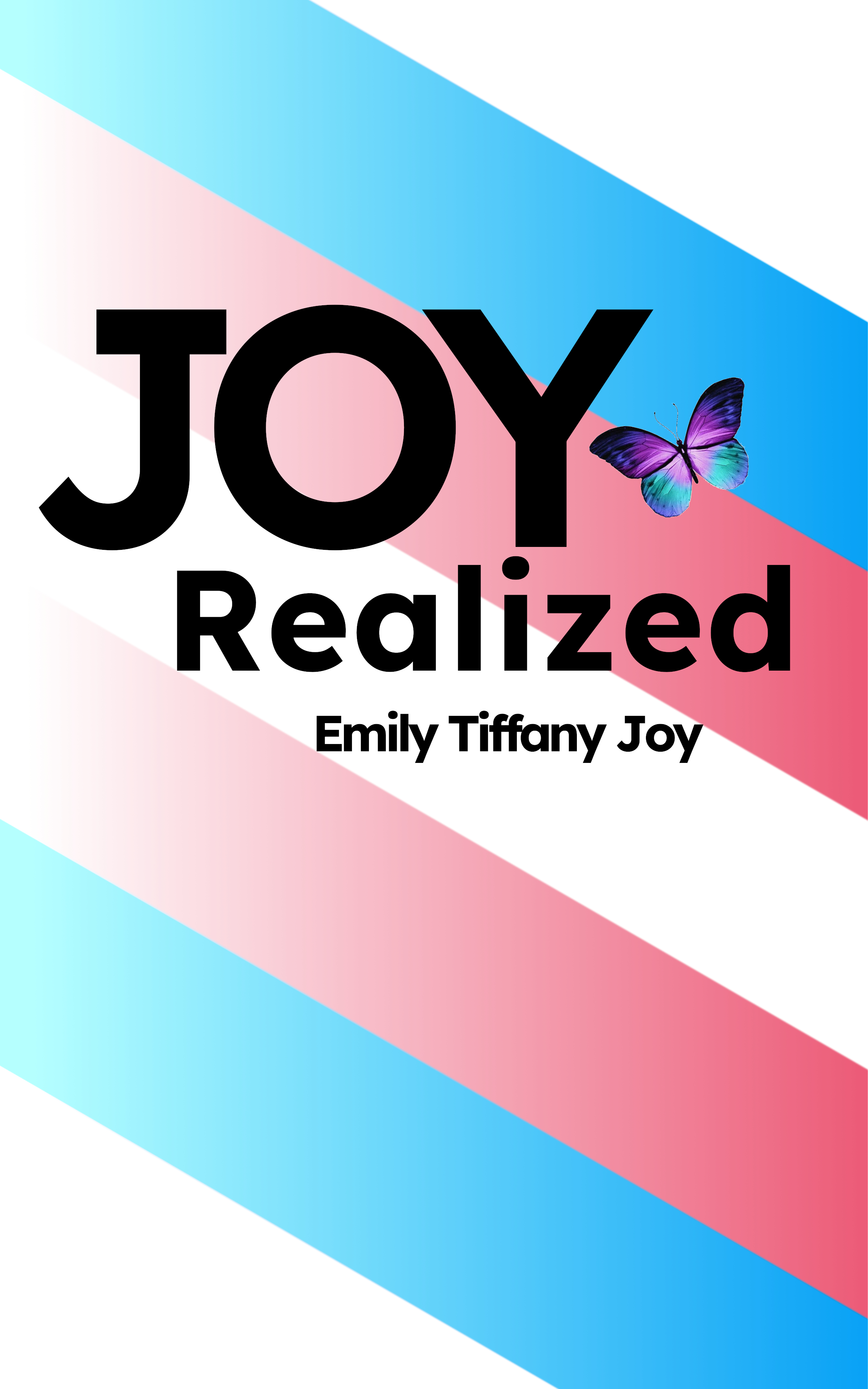 Joy Realized