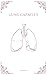 Lung Capacity