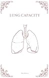 Lung Capacity