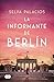 La informante de Berlín