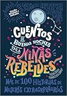 Cuentos de buenas...