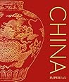 China imperial