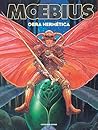 Obra hermética