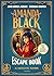 Amanda Black - Escape Book:...