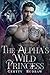 The Alpha’s Wild Princess (...