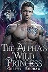 The Alpha’s Wild ...