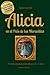 Alicia en el País de las Ma...