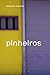 Pinheiros (Alexandre Siqueira, Street Photography) by Alexandre Siqueira