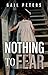 Nothing to Fear