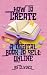 "How to Create and Sell a Digital Book Online by Clyde X