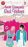 Awak Semanis Red ...