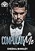 Complicate Me