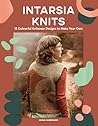 Intarsia Knits: 1...