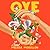 Oye by Melissa Mogollon