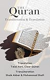 The Quran: Transl...