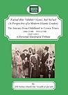 Faisal Bin ‘Abdul-‘Azeez Aal Sa‘ud: The Journey from Childhood to Crown Prince