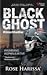 Black Ghost #UmarAlhaidar