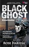 Black Ghost #Umar...
