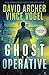 Ghost Operative (Peter Black)