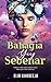 Bahagia yang Sebenar by Eija Khadeeja