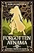 Forgotten Atnama (The Anjid...