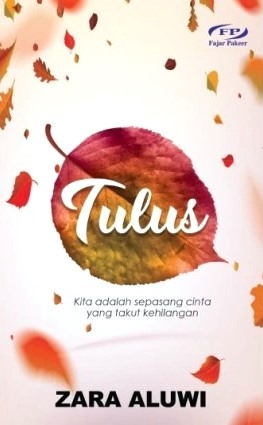 Tulus