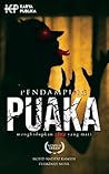 Pendamping Puaka