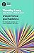 L'esperienza psichedelica. Un manuale basato sul Libro tibetano dei Morti
