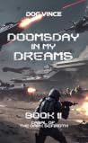 Trending Books