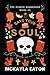 Save Your Soul: The Demon S...
