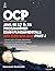 OCP Java 17 & 21 Programmer Certification Fundamentals Part 1 by Hanumant Deshmukh