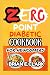 ZERO POINT DIABETIC COOKBOO...