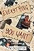 Everything You Want (Trespa...