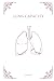 Lung Capacity