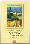 Medea und ihre Ki...