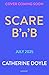Scare B’n’B