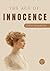 The Age of Innocence by Edith Wharton