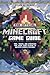 THE UNOFFICIAL MINECRAFT GAME GUIDE  by Ryan W. Perez
