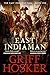 East Indiaman (East Indiaman Saga Book 1)