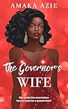 The Governor's Wife