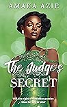 The Judge's Secret