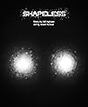 Shapeless