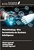 MicroStrategy -Una herramie...