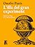 L'illa del gran experiment