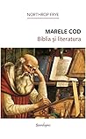 Marele cod — Bibl...
