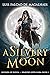 A Silvery Moon (Legends of ...