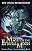 Mask of the Eternal Moon (L...